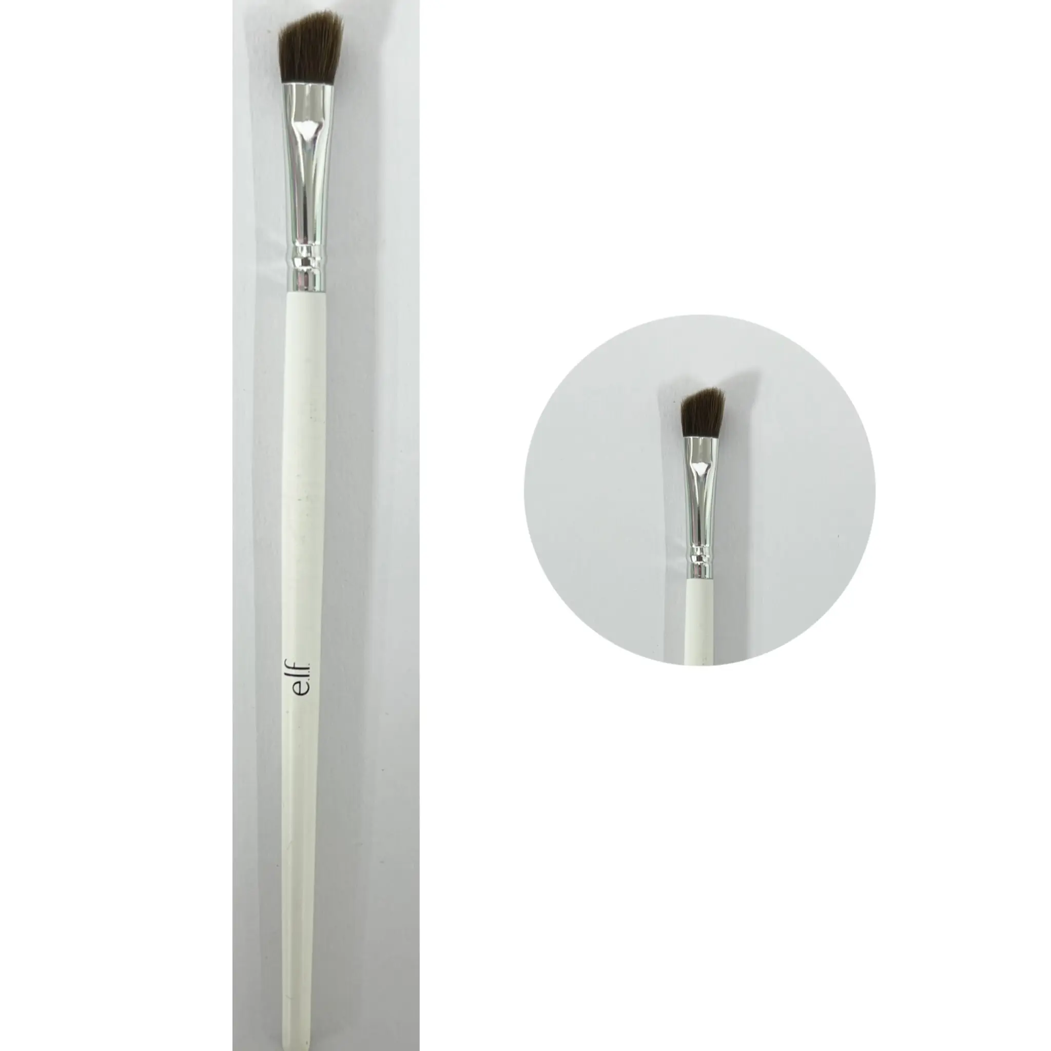 براش سایه کد 8